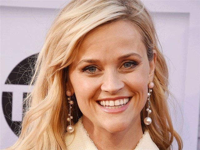 What is it? Draper James is a modern lifestyle brand created by Reese Witherspoon to honour her Southern heritage. She also owns the productions compa...